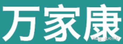 醛最专业的十大品牌公司上榜名录龙8游戏网址2025年广州除甲