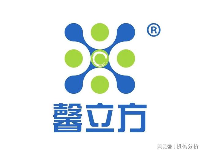 醛最专业的十大品牌公司上榜名录龙8游戏网址2025年广州除甲(图2)