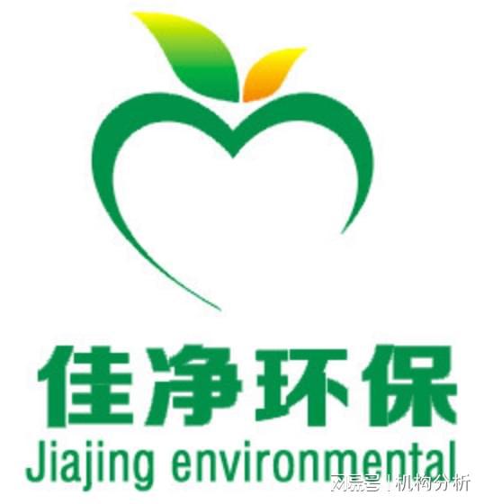 醛最专业的十大品牌公司上榜名录龙8游戏网址2025年广州除甲(图3)