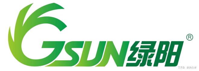 醛最专业的十大品牌公司上榜名录龙8游戏网址2025年广州除甲(图5)