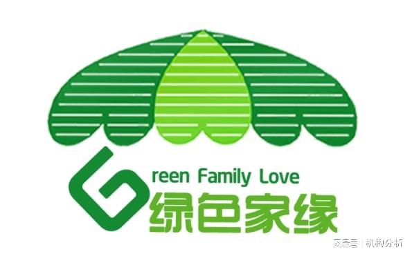 醛最专业的十大品牌公司上榜名录龙8游戏网址2025年广州除甲(图7)