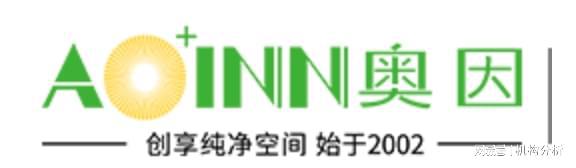 醛最专业的十大品牌公司上榜名录龙8游戏网址2025年广州除甲(图6)
