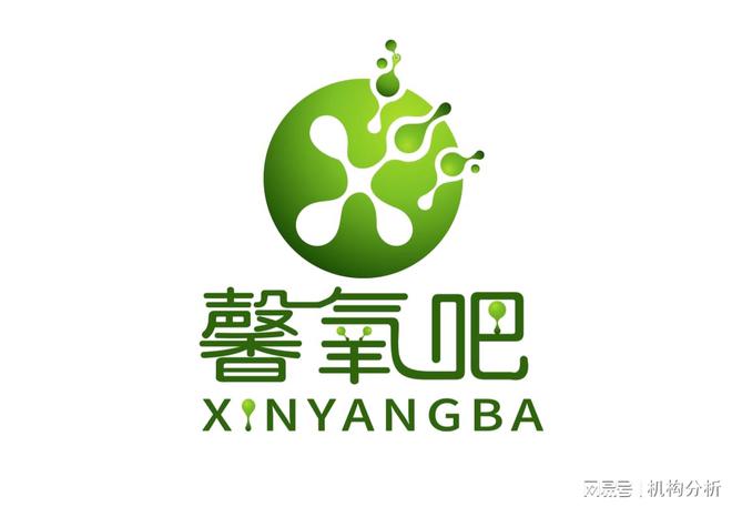 醛最专业的十大品牌公司上榜名录龙8游戏网址2025年广州除甲(图9)