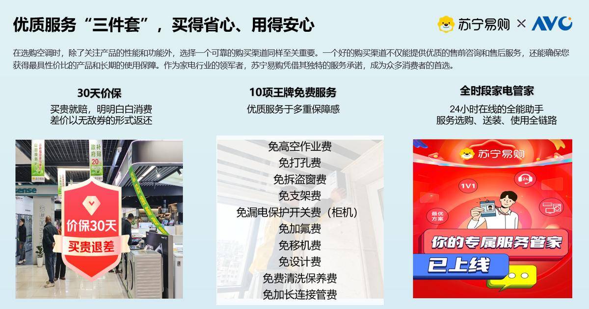 调待焕新！这份攻略告别高电费与健康隐患龙8long8国际唯一网站超6亿台空(图3)