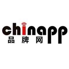 提“2024年度空调行业十大品牌”称号Long8国际平台登录入口三星空调喜(图4)