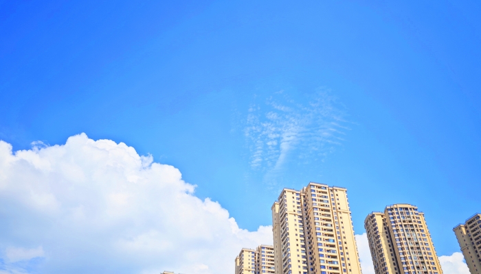 京将持续晴朗干燥 最高气温可达8℃龙8国际电子游戏娱乐平台今明两天北