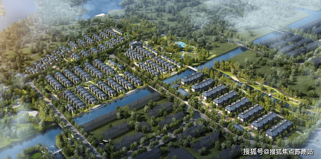 心首页网站欢迎您2025楼盘评测-最新房价户型商圈配套long8登录上实和风院(