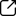 健康睡眠解决方案海信发布新风空调
