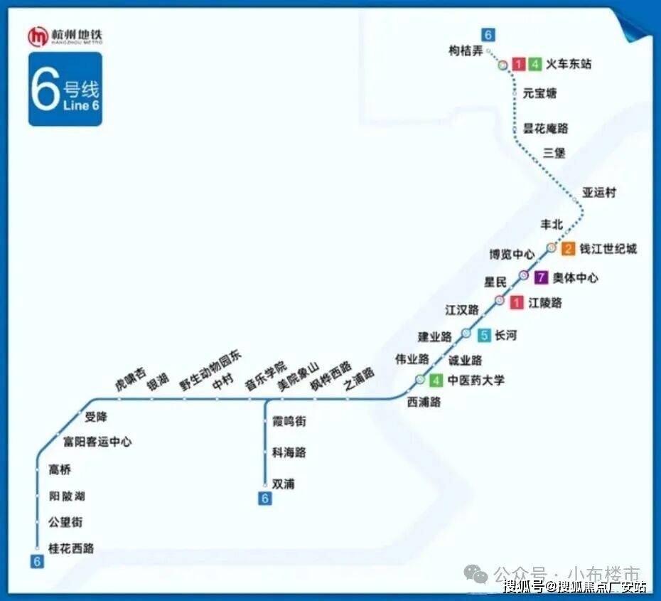 - 价格地址楼盘详情配套电话交房时间配套