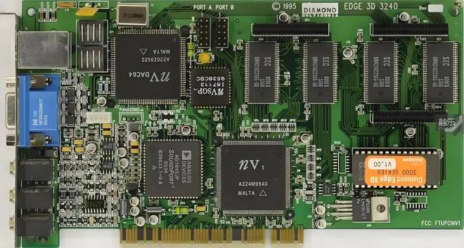 比聪明重要100倍黄仁勋：这一点远