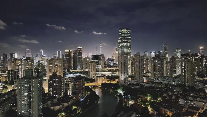 布践行“好房子”标准！手慢无百度热搜：昌平云岸售楼处发(图8)