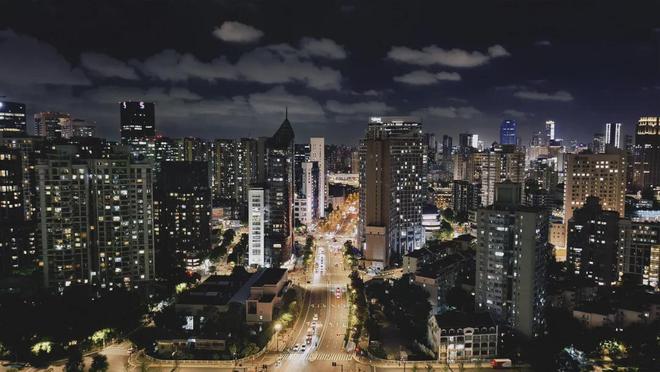 布践行“好房子”标准！手慢无百度热搜：昌平云岸售楼处发(图18)