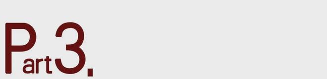 布践行“好房子”标准！手慢无百度热搜：昌平云岸售楼处发(图21)