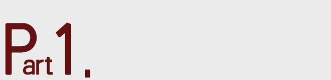 布践行“好房子”标准！手慢无百度热搜：昌平云岸售楼处发(图19)