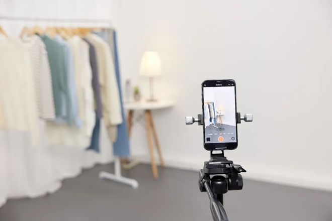 I味”与“本地生活味”这届双十一充满了“A(图2)