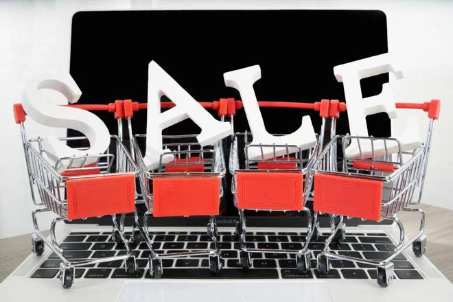 I味”与“本地生活味”这届双十一充满了“A(图5) I味”与“本地生活味”这届双十一充满了“A(图5)