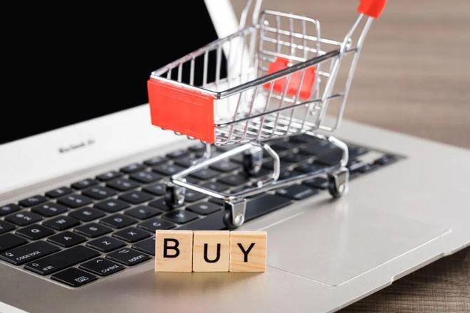 I味”与“本地生活味”这届双十一充满了“A(图6) I味”与“本地生活味”这届双十一充满了“A(图6)