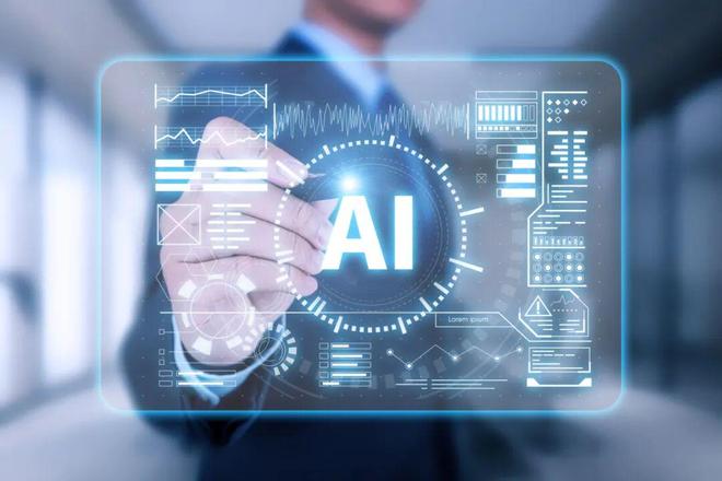 I味”与“本地生活味”这届双十一充满了“A(图7) I味”与“本地生活味”这届双十一充满了“A(图7)