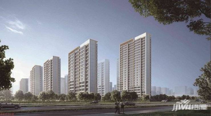 处发布:主城顶豪改善标杆启幕【新盘】皖投云启华章花园售楼(图5) 处发布:主城顶豪改善标杆启幕【新盘】皖投云启华章花园售楼(图5)